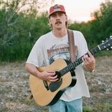 Sounds of The City Present Dylan Gossett