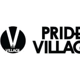 Big Closing Party - Ditonellapiaga | Pride Village 2026