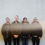 The Flatliners with Special Guests