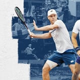 Davis Cup World Group I, Suomi - Monaco
