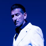 Zuiderpark Live: Danny Vera
