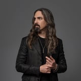 Bear McCreary