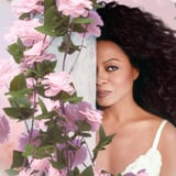 Diana Ross - In Motion Tour