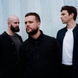 White Lies | Contaminazioni Musicali – Estate Teatrale Veronese 2026