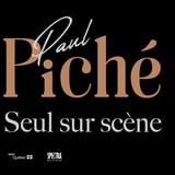 Paul Piche
