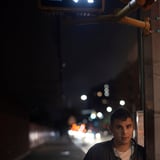 Rostam