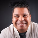 Orlando Leyba