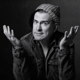 Michael McDermott