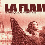 La Flamenca: flamenquito & urban hits