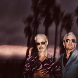 TRIGGERFINGER - Tarmac Tour 2026