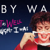 An Evening with Ruby Wax