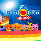 Plim Plim - En Vivo!