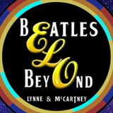 ELO Beatles & Beyond