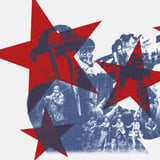 Buena Vista Orchestra