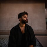 R3HAB