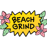 Beach Grind - 2 Päivää - 9.-11.7.2026