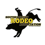 The 1st Clarksville Invitational Black Rodeo