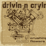 Drivin n Cryin