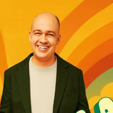 Guy Nantel