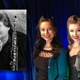 TOM KUBIS BIG BAND