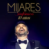Mijares Sinfónico