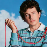 Charlie Puth - Whatever's Clever! World Tour