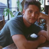 Niall Horan: Dinner Party Live On Tour
