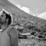 Sean Koch
