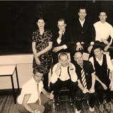 De Hardheid + Support