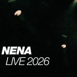 Nena