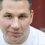 Mike Vecchione