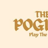 The Pogues