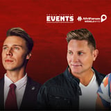Afrikaans Is Lekker 2026