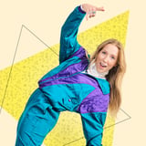 Maude Landry - Trop cool