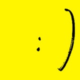 Fármacos