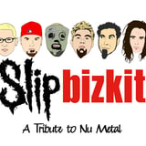 SlipBizkit: A Tribute to Nu Metal