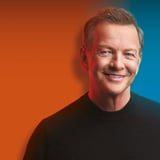 Andre-Philippe Gagnon - The World's #1 Singing Impressionist
