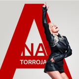 Ana Torroja