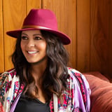 Sara Evans: We Got The Beat Tour