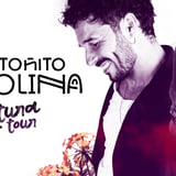 Antoñito Molina