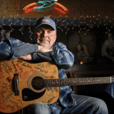 In The Round with Kent Blazy & friends