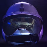 TEST EVENT DO NOT USE