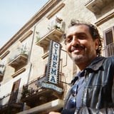 Kid Francescoli