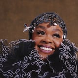 Jill Scott – To Whom This May Concern Tour