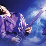 1999 The Ultimate Prince Experience