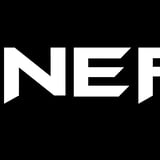 NEF 69: CROSSFIRE