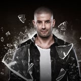 Darcy Oake Illusionist