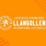 Global Rhythms