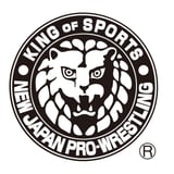 New Japan Pro-Wrestling presents G1 Climax 36