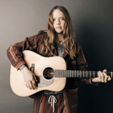 Billy Strings